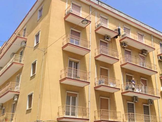 Appartamento in vendita a Libertà, Puglia