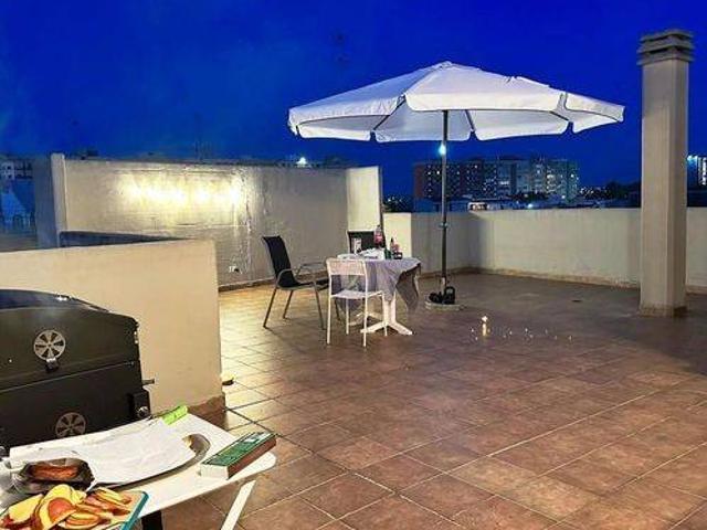 Appartamento in vendita a Municipio 4, Puglia