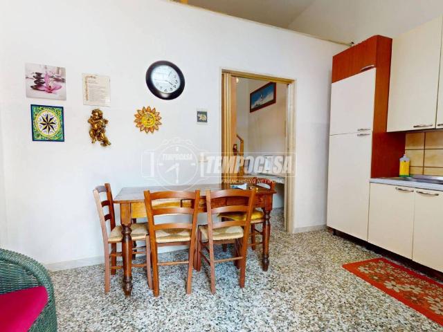 Appartamento in vendita a Ceglie del Campo, Bari