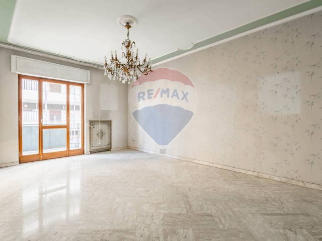 Appartamento in vendita a Libertà, Puglia