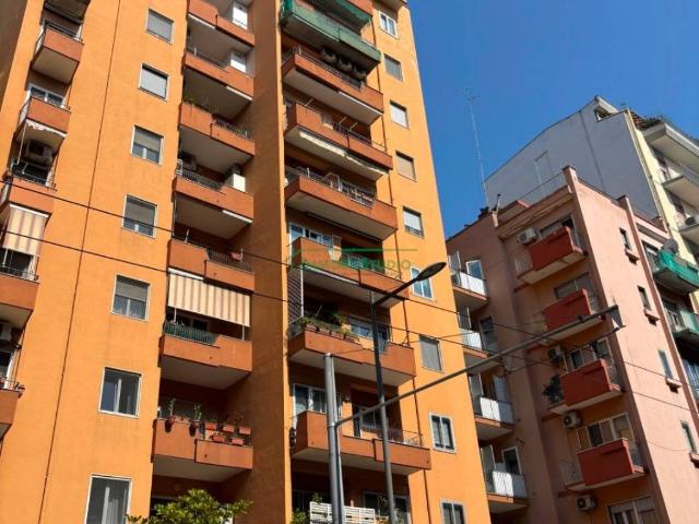 Appartamento in vendita a Puglia, Bari