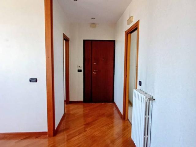 Appartamento in vendita a Municipio 1, Puglia