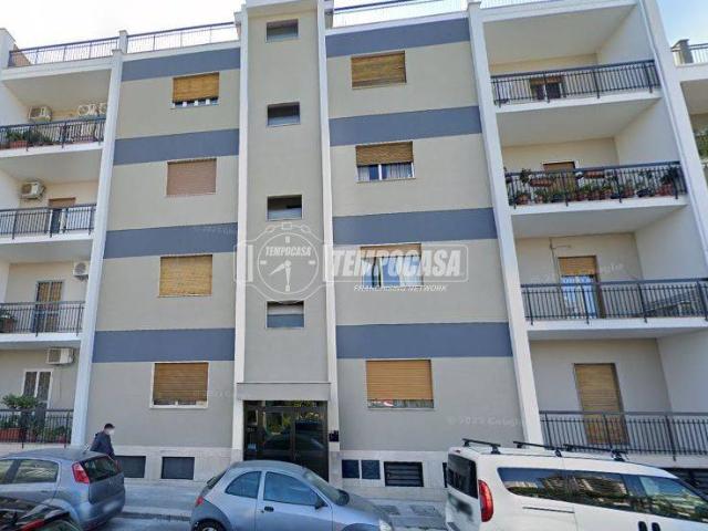 Appartamento in vendita a Municipio 2, Puglia