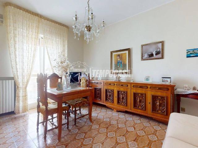 Appartamento in vendita a Ceglie del Campo, Bari