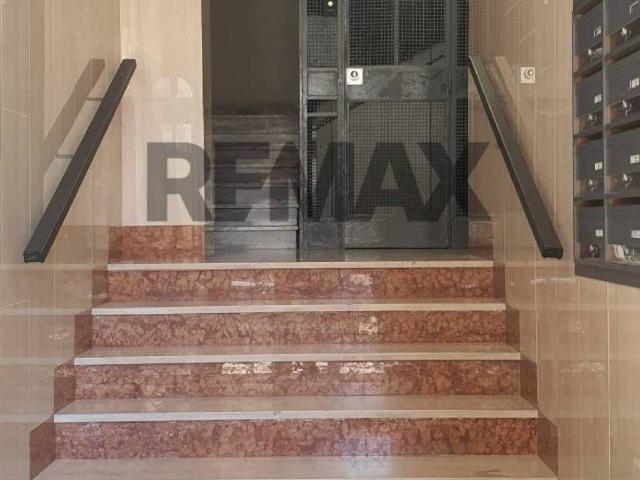 Appartamento in vendita a Municipio 1, Puglia