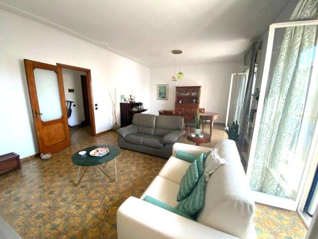 Appartamento in vendita a Marconi, Bari