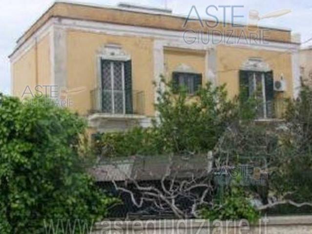 Appartamento in vendita a Municipio 3, Puglia