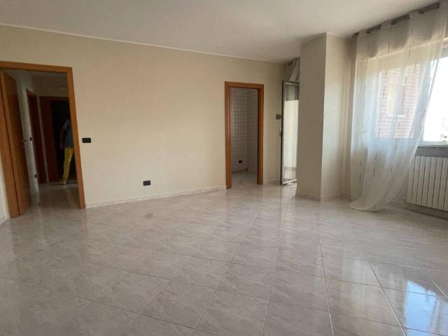Appartamento in vendita a Municipio 1, Puglia