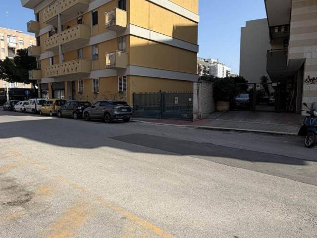Appartamento in vendita a Puglia, Bari