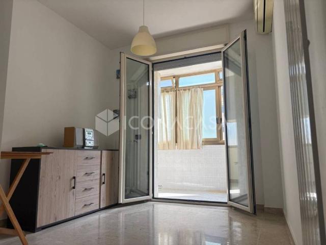 Appartamento in vendita a Municipio 3, Puglia