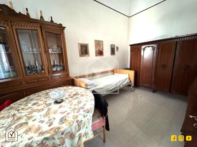 Appartamento in vendita a Municipio 1, Puglia