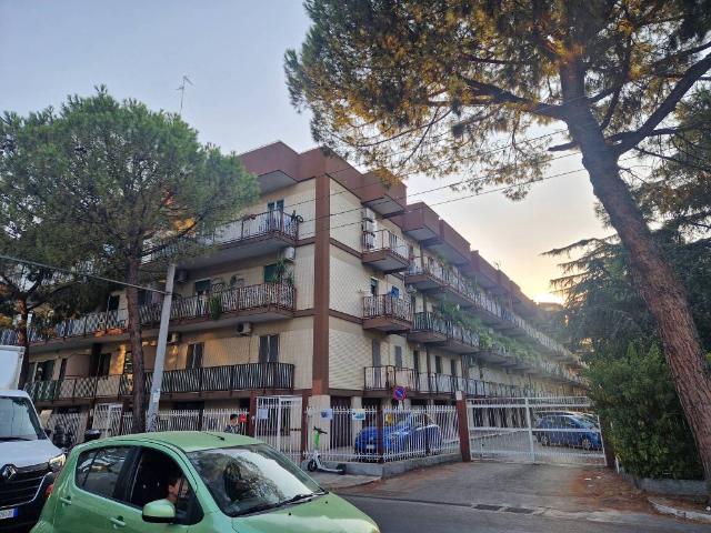 Appartamento in vendita a Municipio 2, Puglia