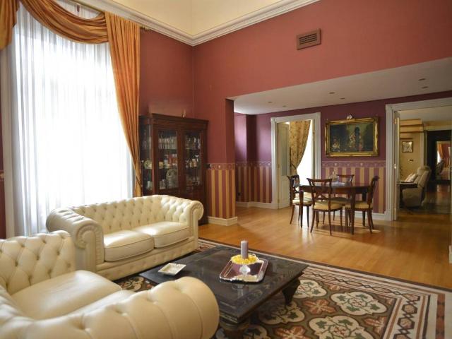 Appartamento in vendita a Murat, Puglia