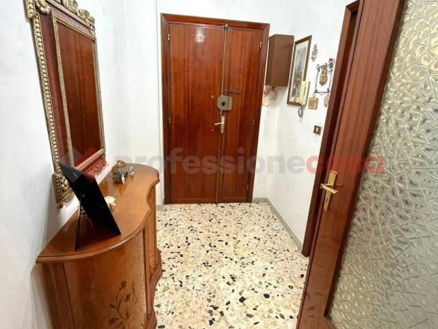Appartamento in vendita a Municipio 3, Puglia