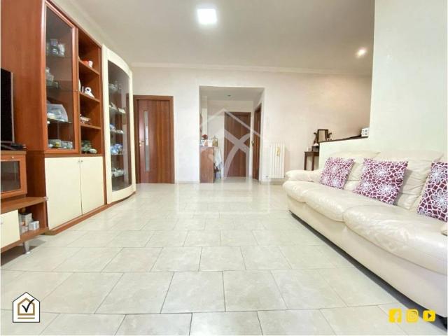 Appartamento in vendita a Puglia, Bari