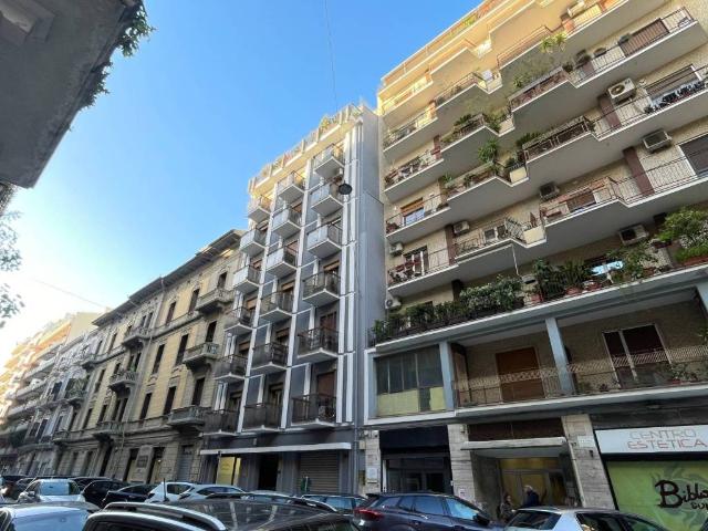 Appartamento in vendita a Municipio 1, Puglia