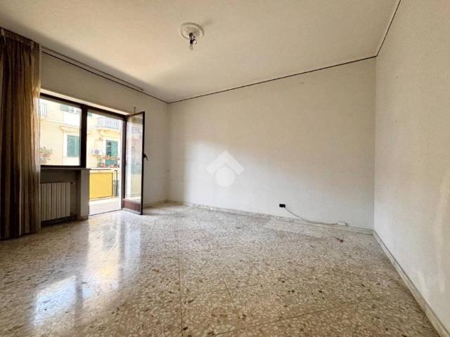 Appartamento in vendita a Municipio 1, Puglia