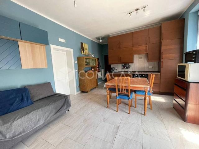 Appartamento in vendita a Puglia, Bari