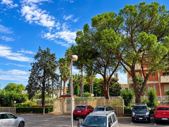 Appartamento in vendita a Poggiofranco, Bari