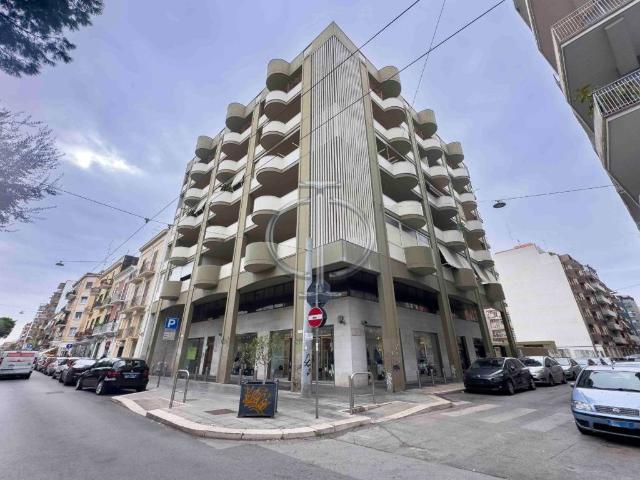 Appartamento in vendita a Carrassi, Bari