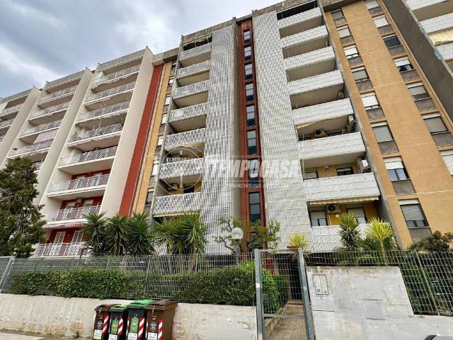 Appartamento in vendita a Loseto, Bari