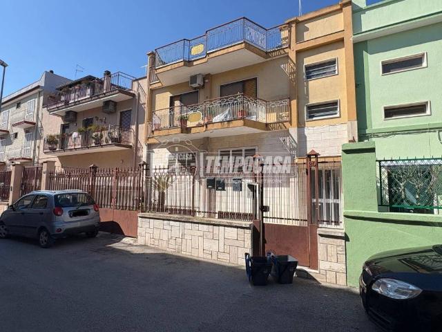 Appartamento in vendita a Municipio 4, Puglia
