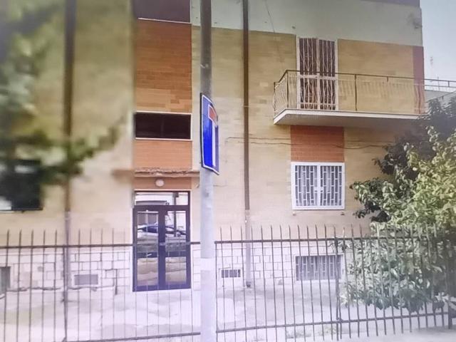 Appartamento in vendita a Ceglie del Campo, Bari