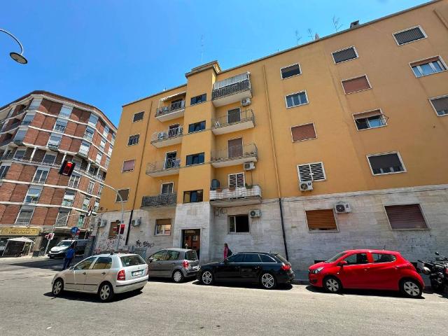 Appartamento in vendita a Municipio 1, Puglia