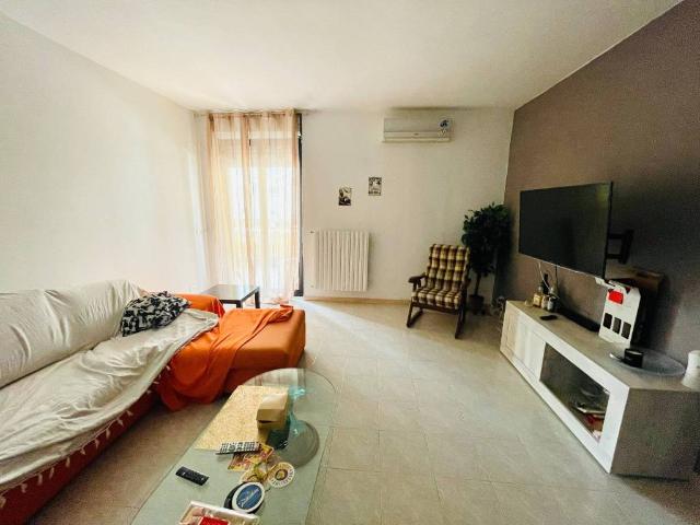 Appartamento in vendita a Loseto, Bari