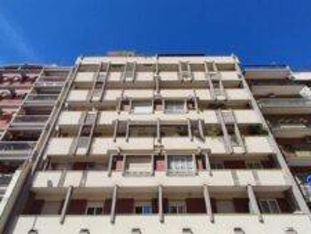 Appartamento in vendita a Municipio 2, Puglia