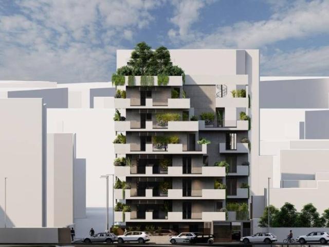 Appartamento in vendita a San Cataldo, Bari