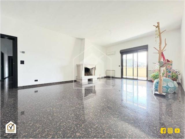 Appartamento in vendita a Puglia, Bari