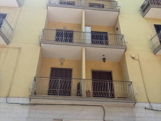 Appartamento in vendita a Puglia, Bari