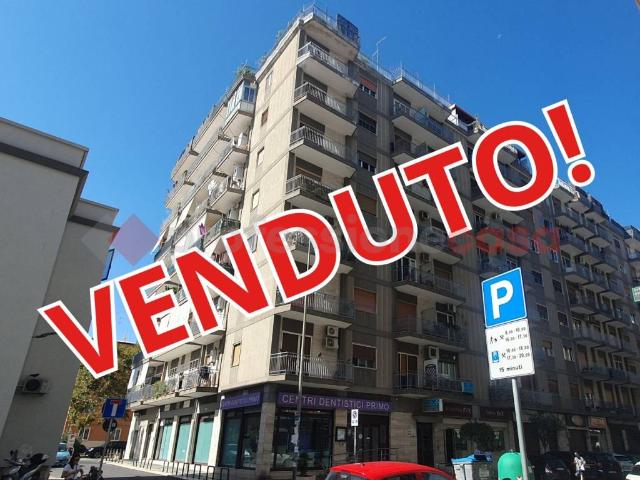 Appartamento in vendita a Municipio 1, Puglia