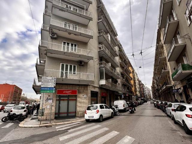 Appartamento in vendita a San Pasquale, Bari