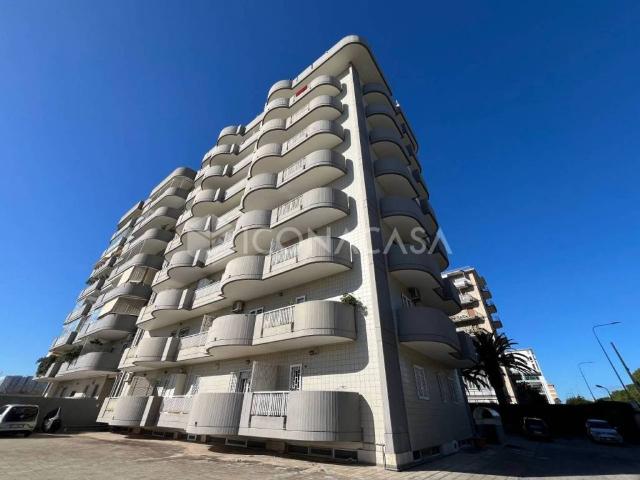 Appartamento in vendita a Japigia, Puglia