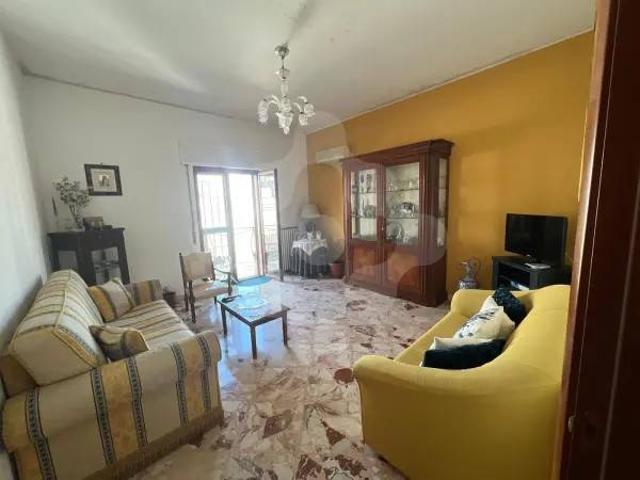 Appartamento in vendita a Puglia, Bari