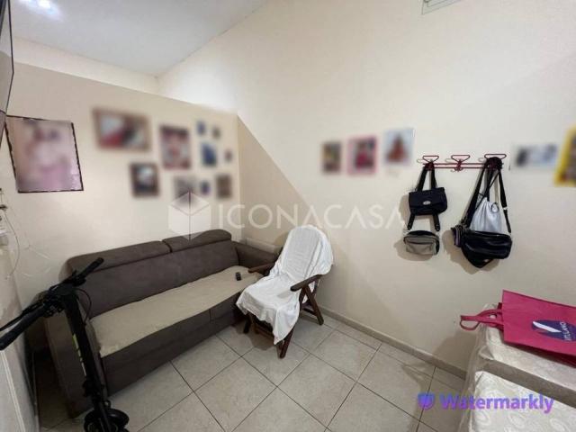 Appartamento in vendita a Municipio 1, Puglia