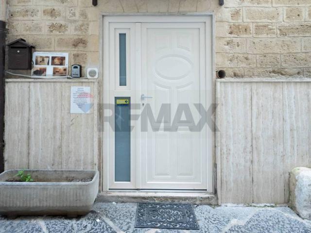 Appartamento in vendita a Municipio 1, Puglia