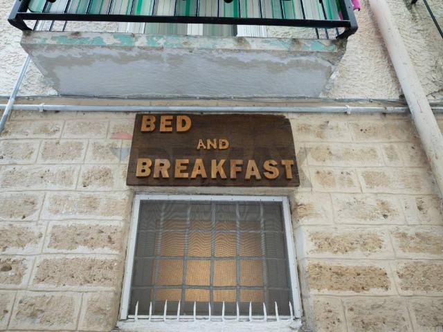 Appartamento in vendita a Municipio 1, Puglia