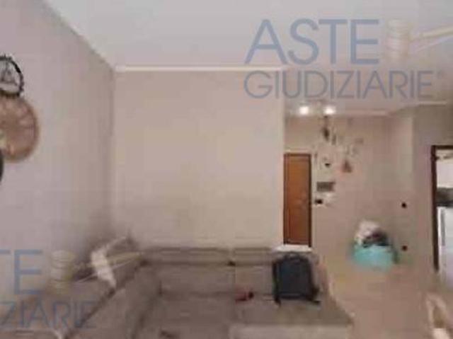 Appartamento in vendita a Municipio 1, Puglia