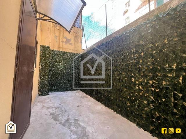 Appartamento in vendita a Puglia, Bari