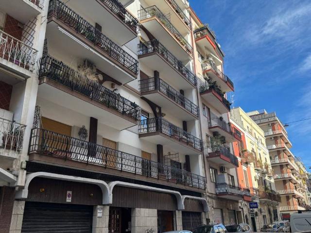 Appartamento in vendita a Municipio 1, Puglia