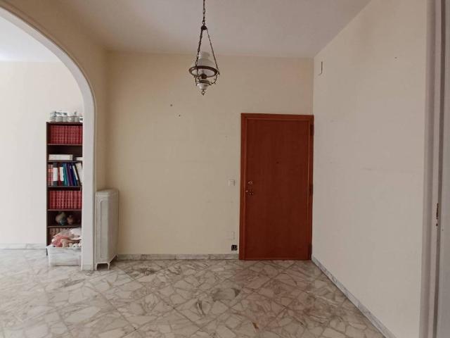 Appartamento in vendita a Municipio 1, Puglia