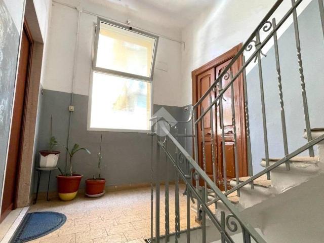 Appartamento in vendita a Municipio 1, Puglia
