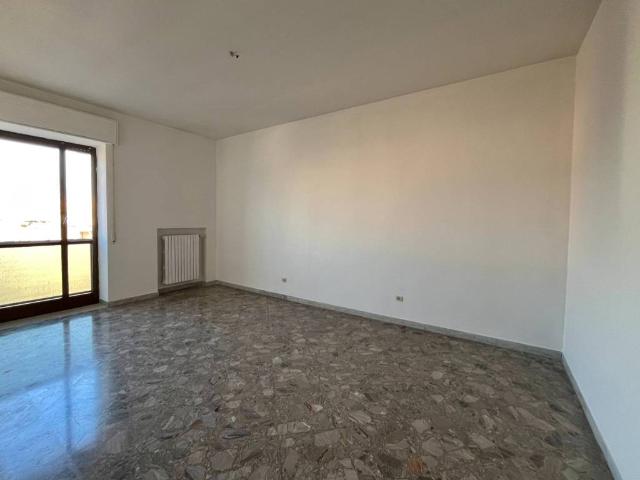 Appartamento in vendita a Puglia, Bari