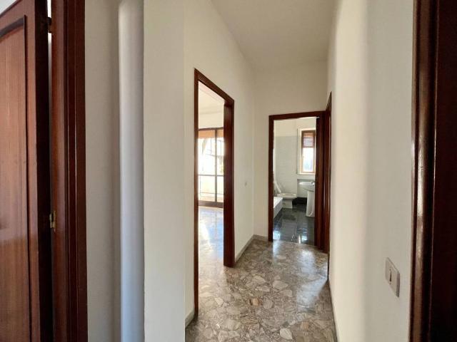 Appartamento in vendita a Puglia, Bari