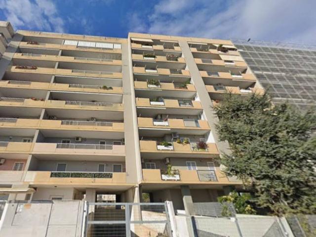 Appartamento in vendita a Municipio 4, Puglia
