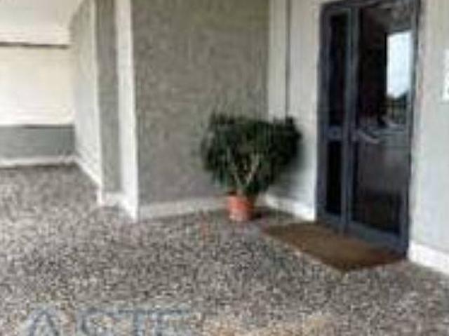 Appartamento in vendita a Municipio 4, Puglia