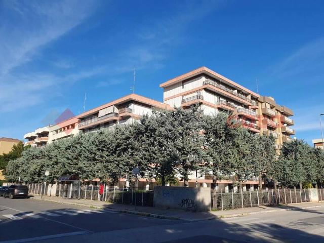 Appartamento in vendita a Municipio 1, Puglia